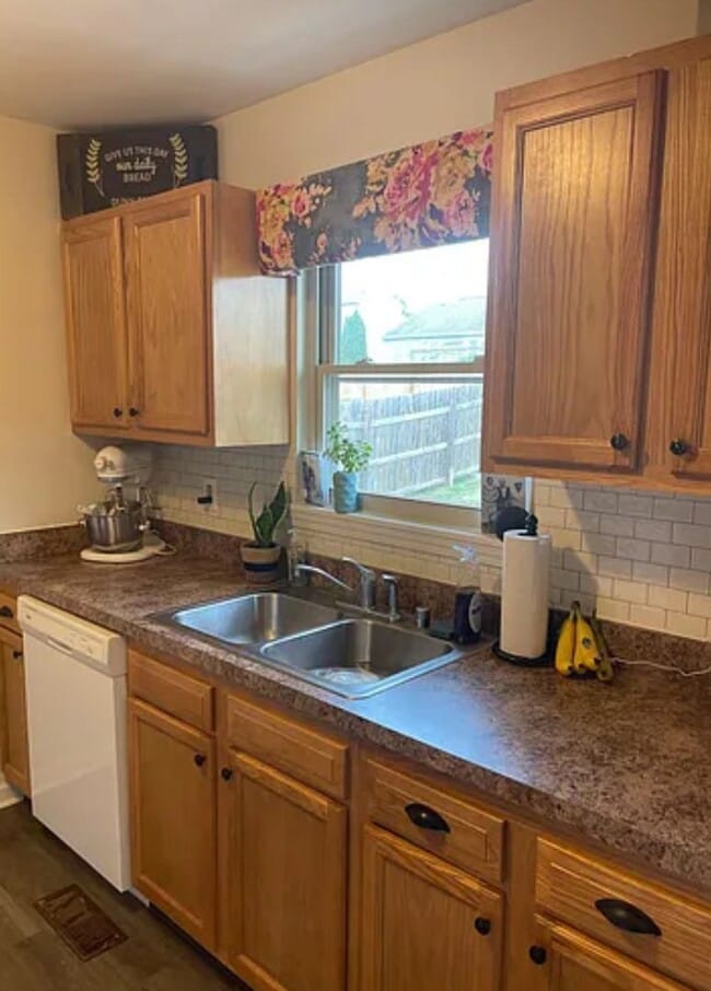 Building Photo - Osprey Cove House For Rent