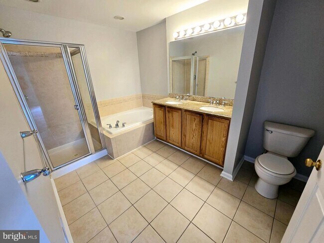 Building Photo - 9302 Indian Trail Way