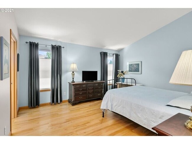 Building Photo - Single Level Home in Glencoe Oaks