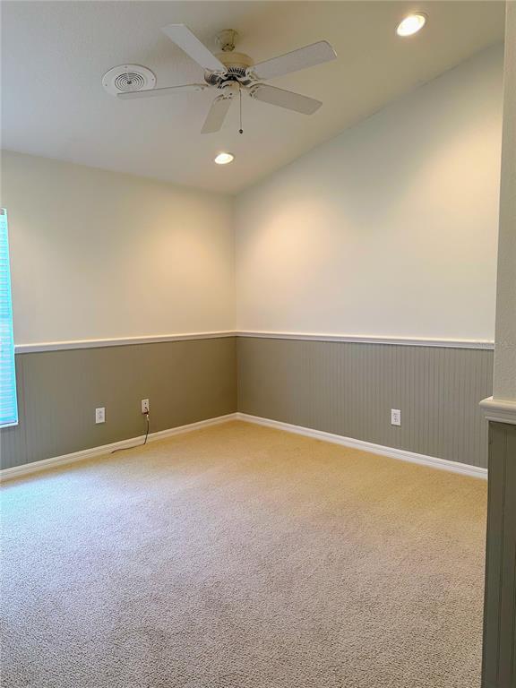 Building Photo - 16912 Nikki Ln
