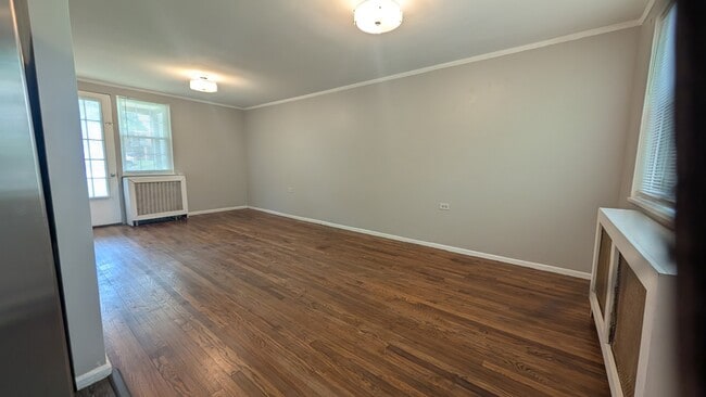 Building Photo - 17 Foxworth Ln