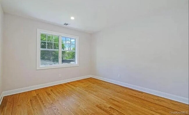 Building Photo - 1108 Franklin Ave