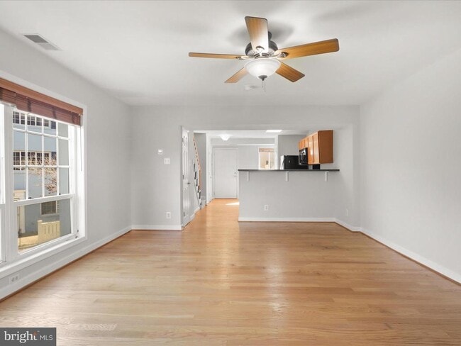 Building Photo - 1627 N Van Dorn St