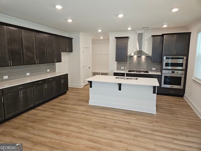 Building Photo - 97 Andalusa Ct