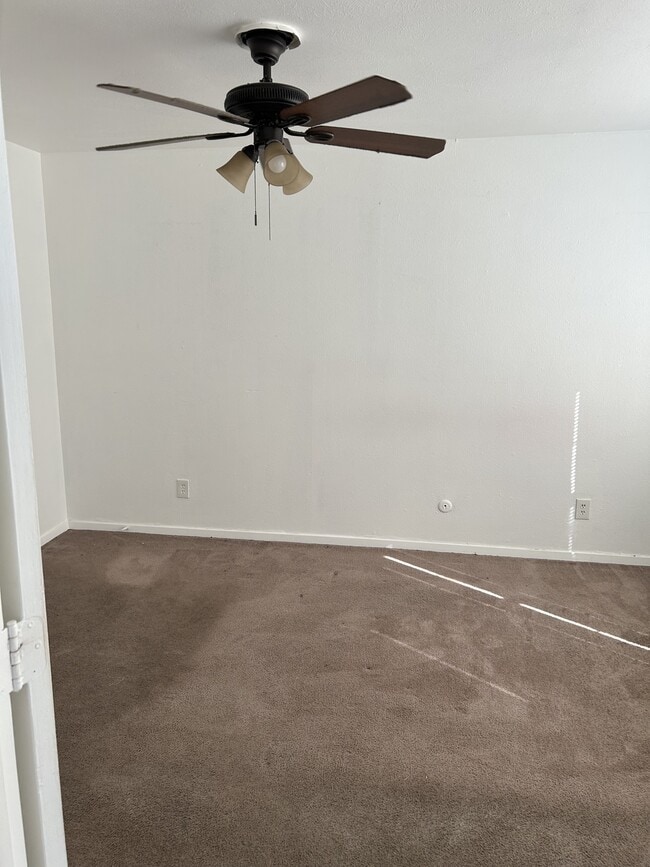 Building Photo - 4560 Chaha Rd