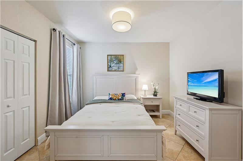 Building Photo - 4714 Monarch Way