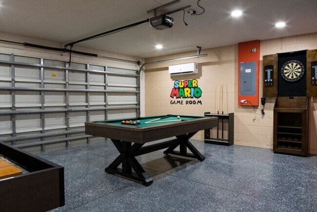 Building Photo - 172 Fox Loop