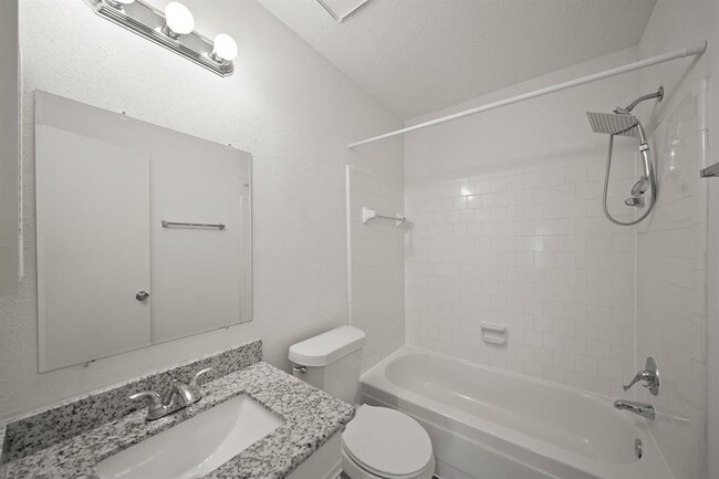 Building Photo - 17651 Northfalk Dr