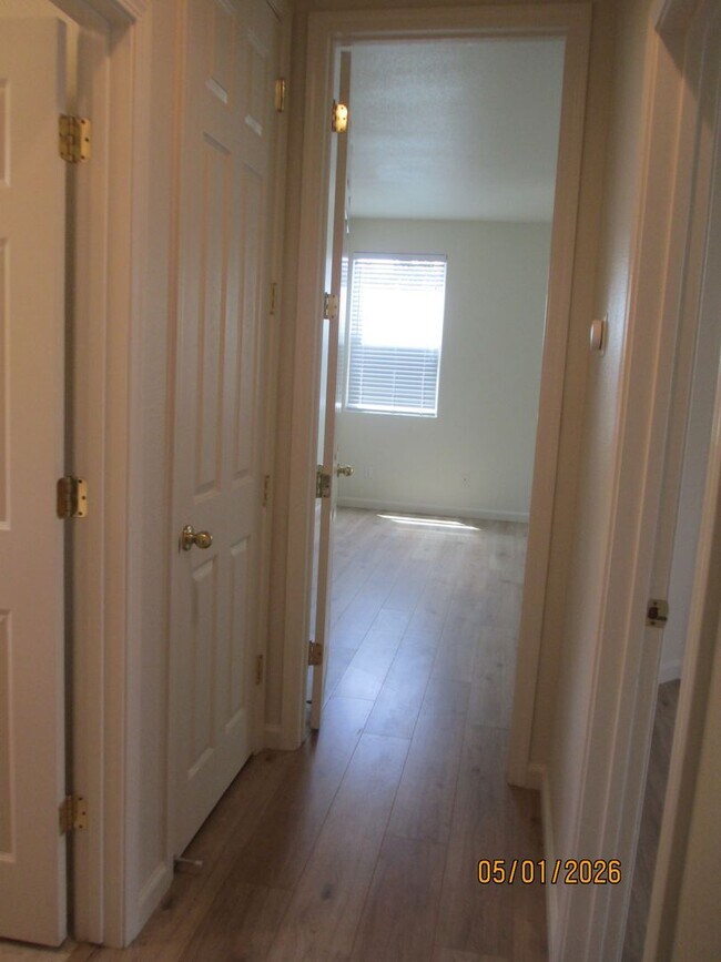 Building Photo - Beautiful Roseville home near Galleria