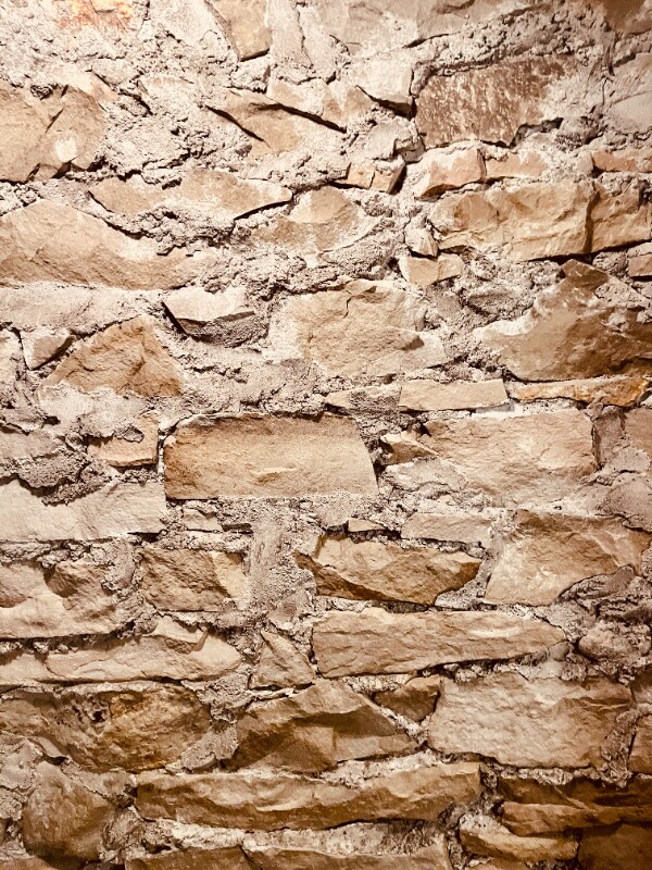 Building Photo - 214 S 2nd St