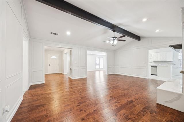 Building Photo - 2413 Bluffton Dr