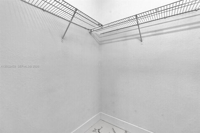 Building Photo - 17337 NW 7th Ave