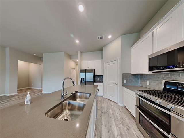 Building Photo - 5533 Baker Creek Rd