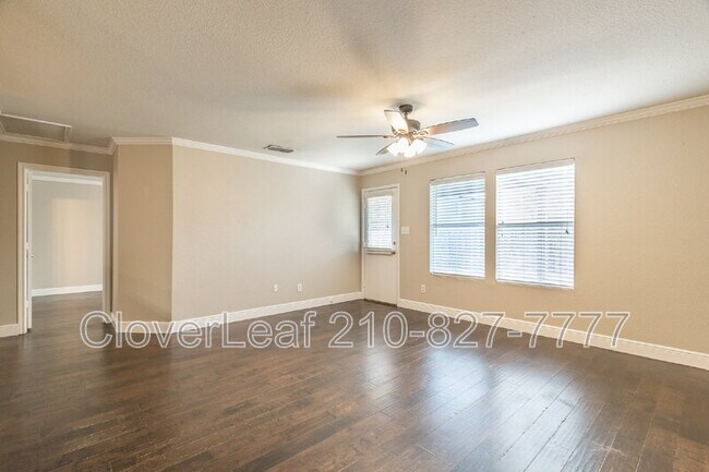 Building Photo - 24710 Hickory Meadow