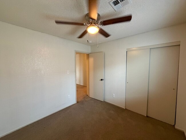 Building Photo - POOL & SOLAR HOME!