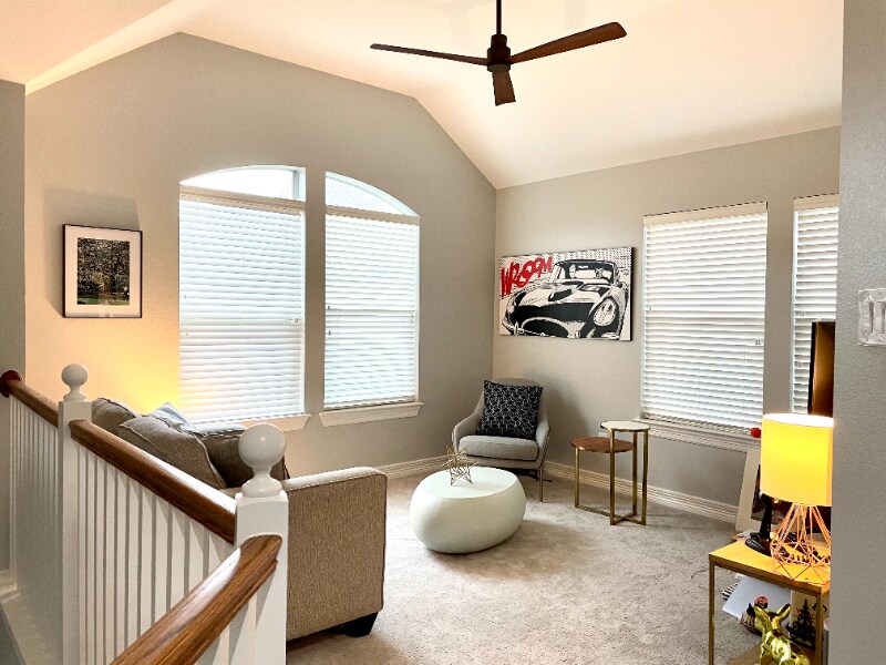 Building Photo - 2814 State St