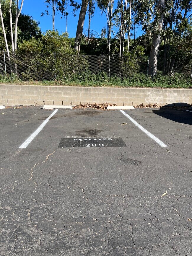 Building Photo - 17131 W Bernardo Dr