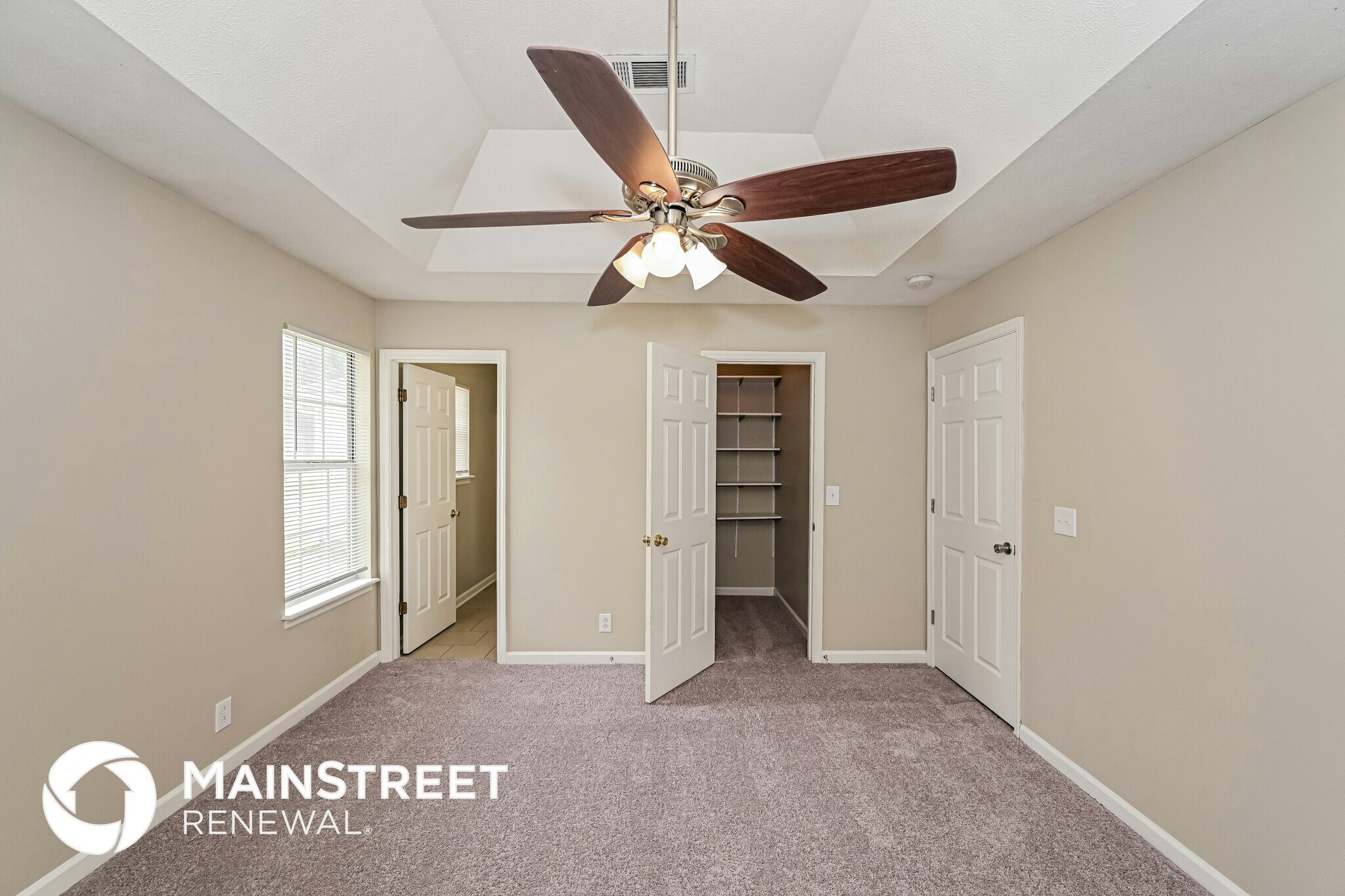 Building Photo - 4205 Laurenwood Dr
