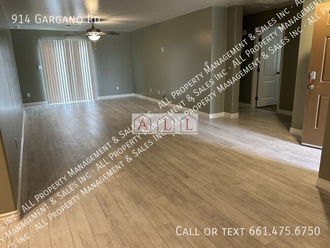 Building Photo - 914 Gargano Rd