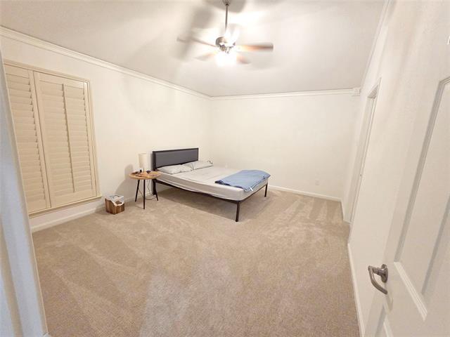 Building Photo - 3908 Denham Way