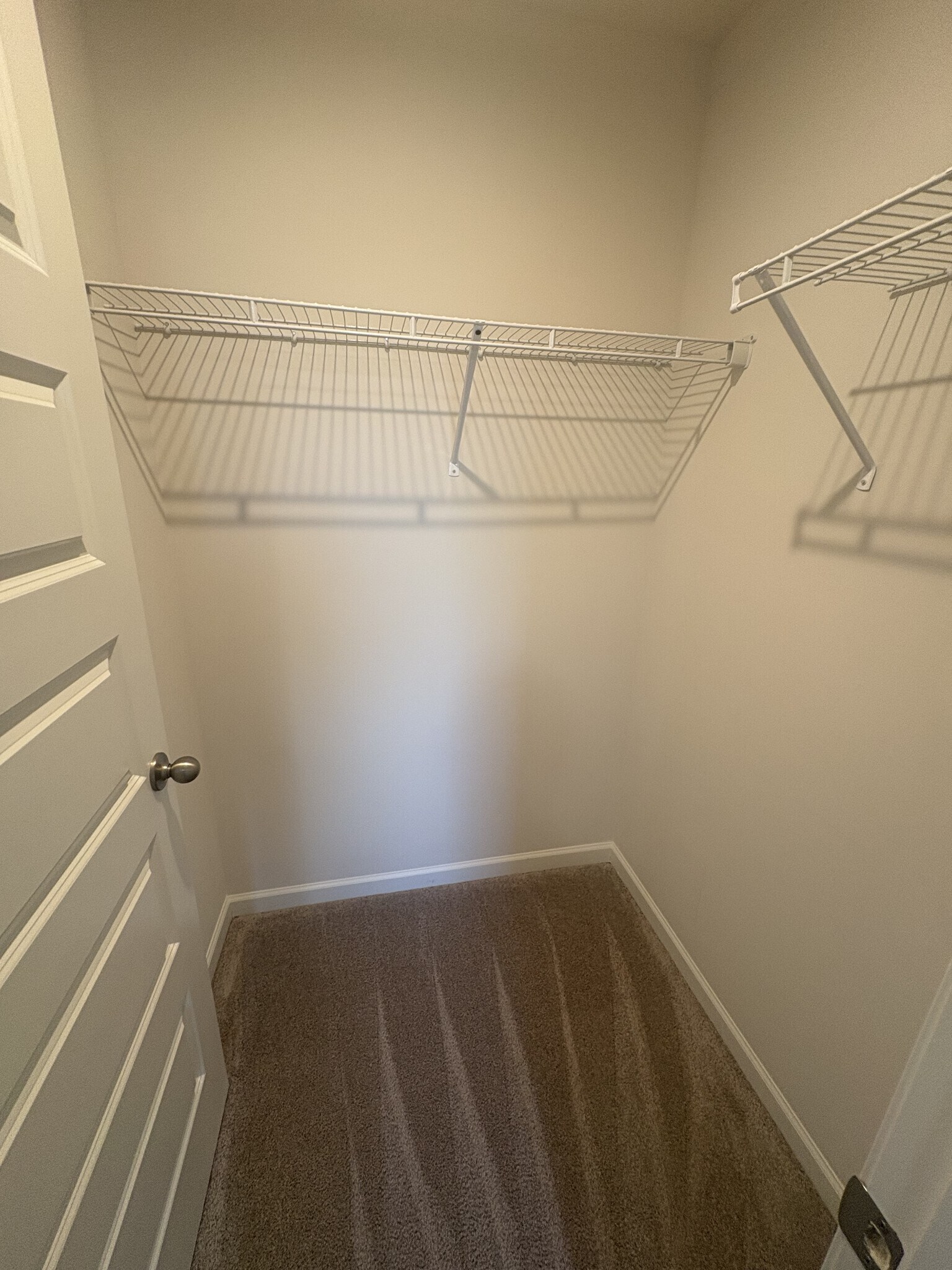 Building Photo - 106 Brighton Ln