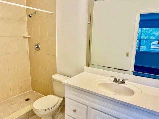 Building Photo - 11112 Royal Palm Blvd