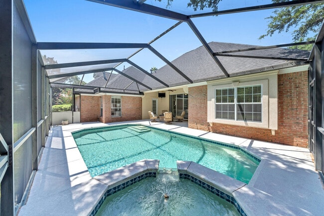 Building Photo - 257 Leaning Pines Loop