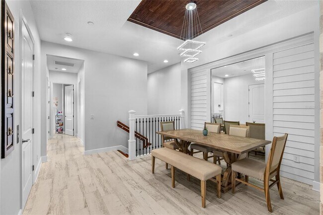Building Photo - 319 Compass Point Dr