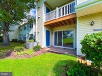 Building Photo - 9015 Hopkins Ct