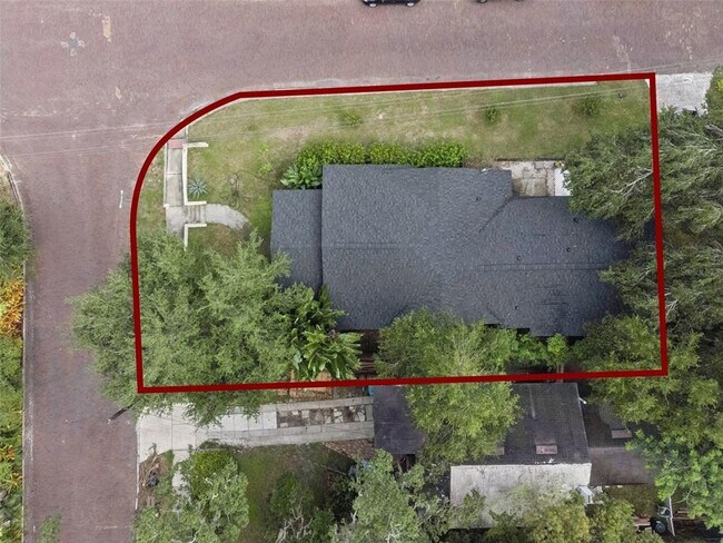 Building Photo - 1417 Belgrade Ave