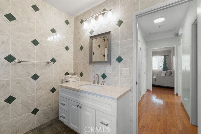 Building Photo - 1263 Bresee Ave