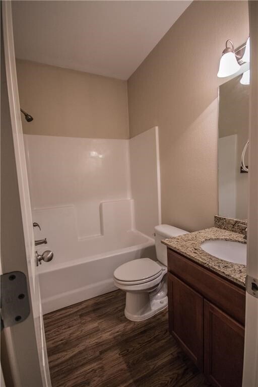 Building Photo - 1242 Marigold Rd