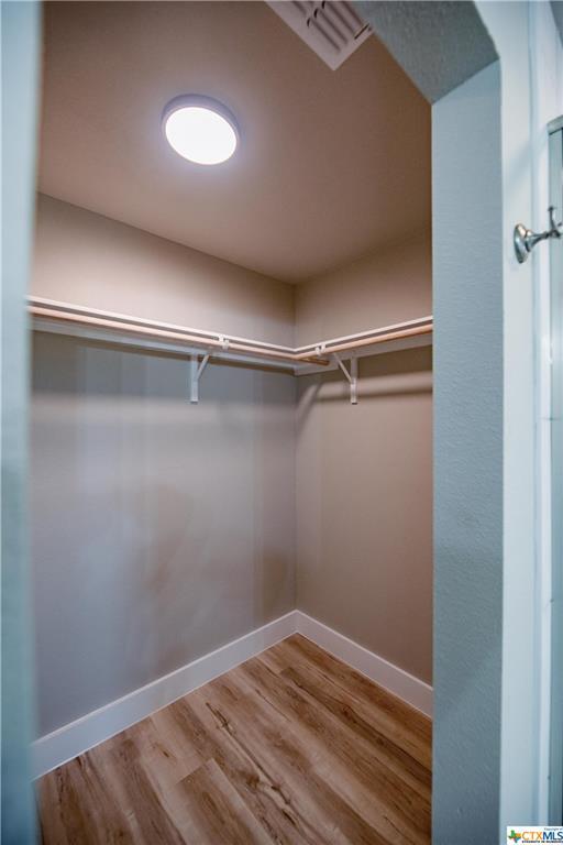 Building Photo - 1165 Eagle Flight Dr