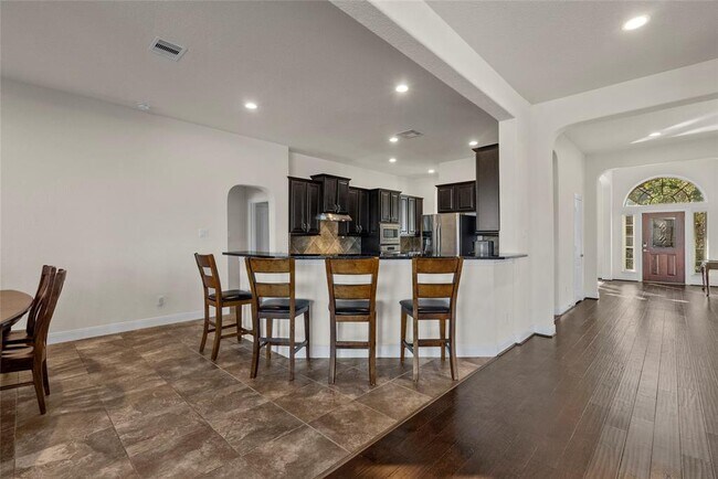 Building Photo - 20306 Fossil Valley Ln