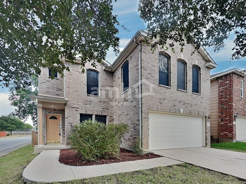 Primary Photo - 4103 Chiselhurst