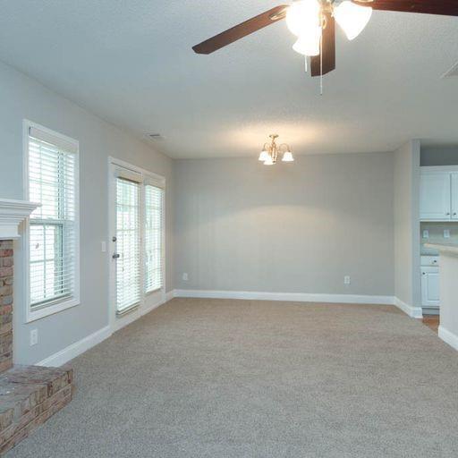 Building Photo - 3232 Glenloch Pl
