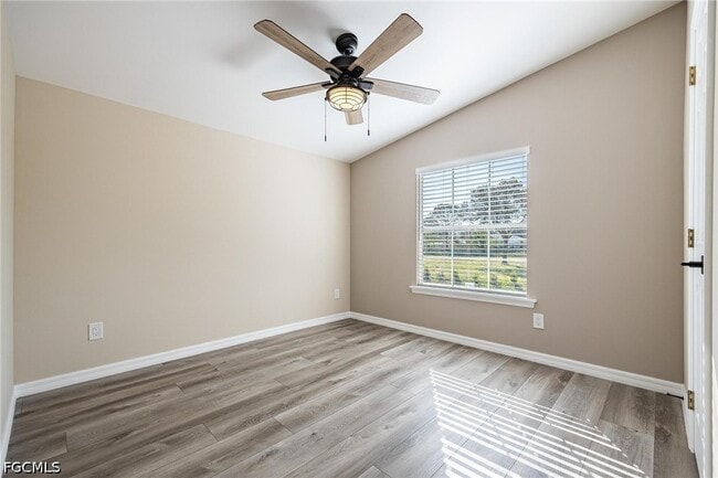 Building Photo - 17700 Pronghorn St
