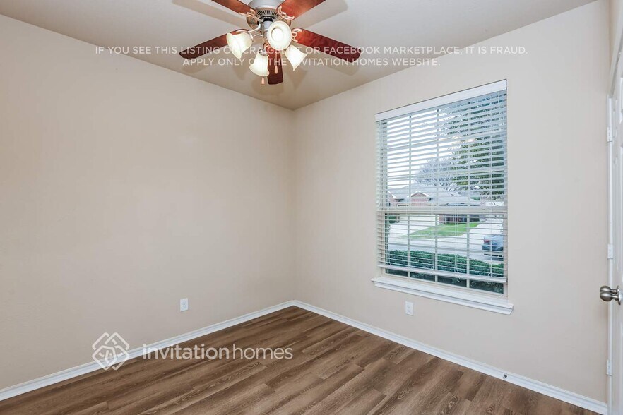 Building Photo - 6537 Sierra Madre Dr