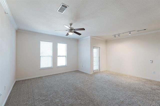 Building Photo - 9900 McNeil Dr