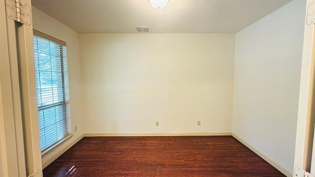 Building Photo - 14006 Stevens Point Dr