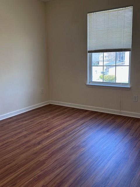 Building Photo - 1624 Overview Cir SW