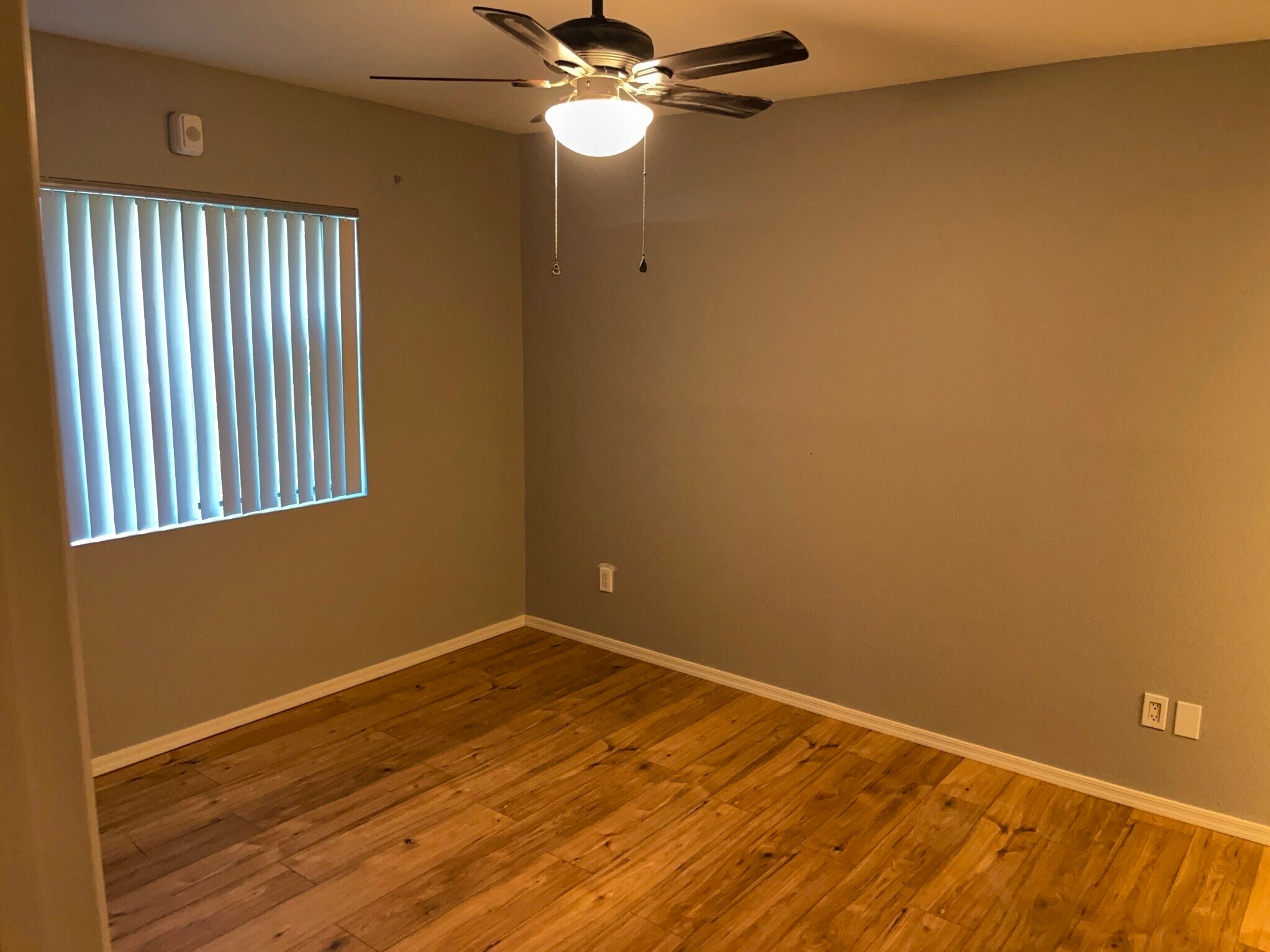 Building Photo - 17 E Ruth Ave