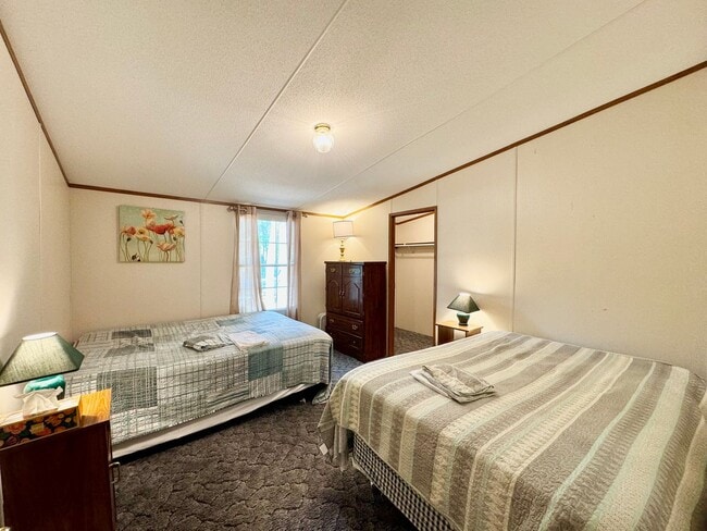 Building Photo - Life Just Got Better.-Short Term Rental