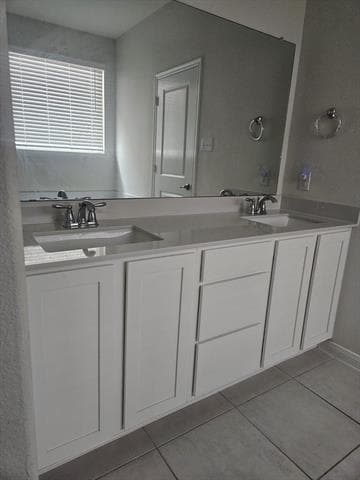 Building Photo - 10218 Gray Barrel Dr