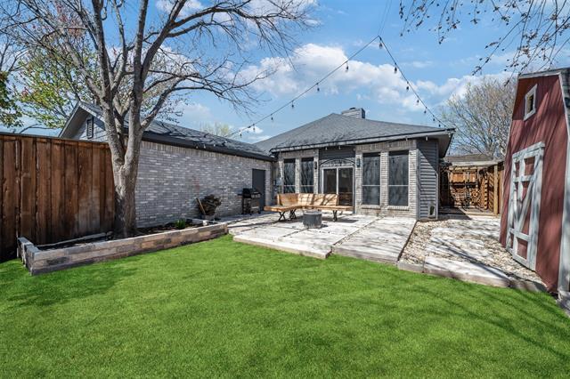 Building Photo - 7829 Creekview Dr