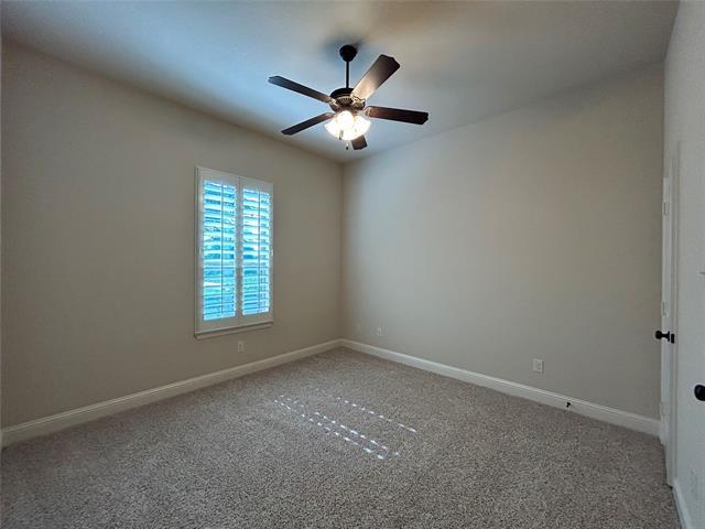 Building Photo - 321 Antler Ridge Dr