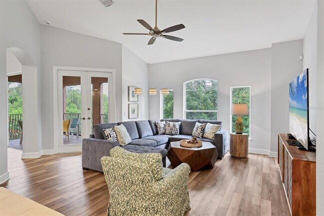 Building Photo - 5445 46th Ct W