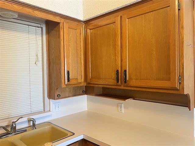 Building Photo - 6403 San Juan Ave