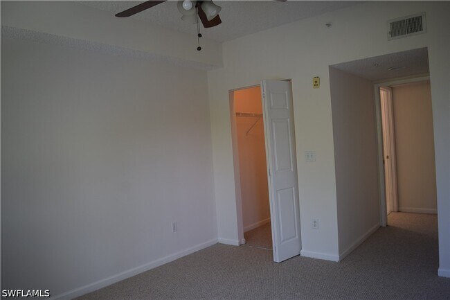 Building Photo - 1830 Florida Club Cir