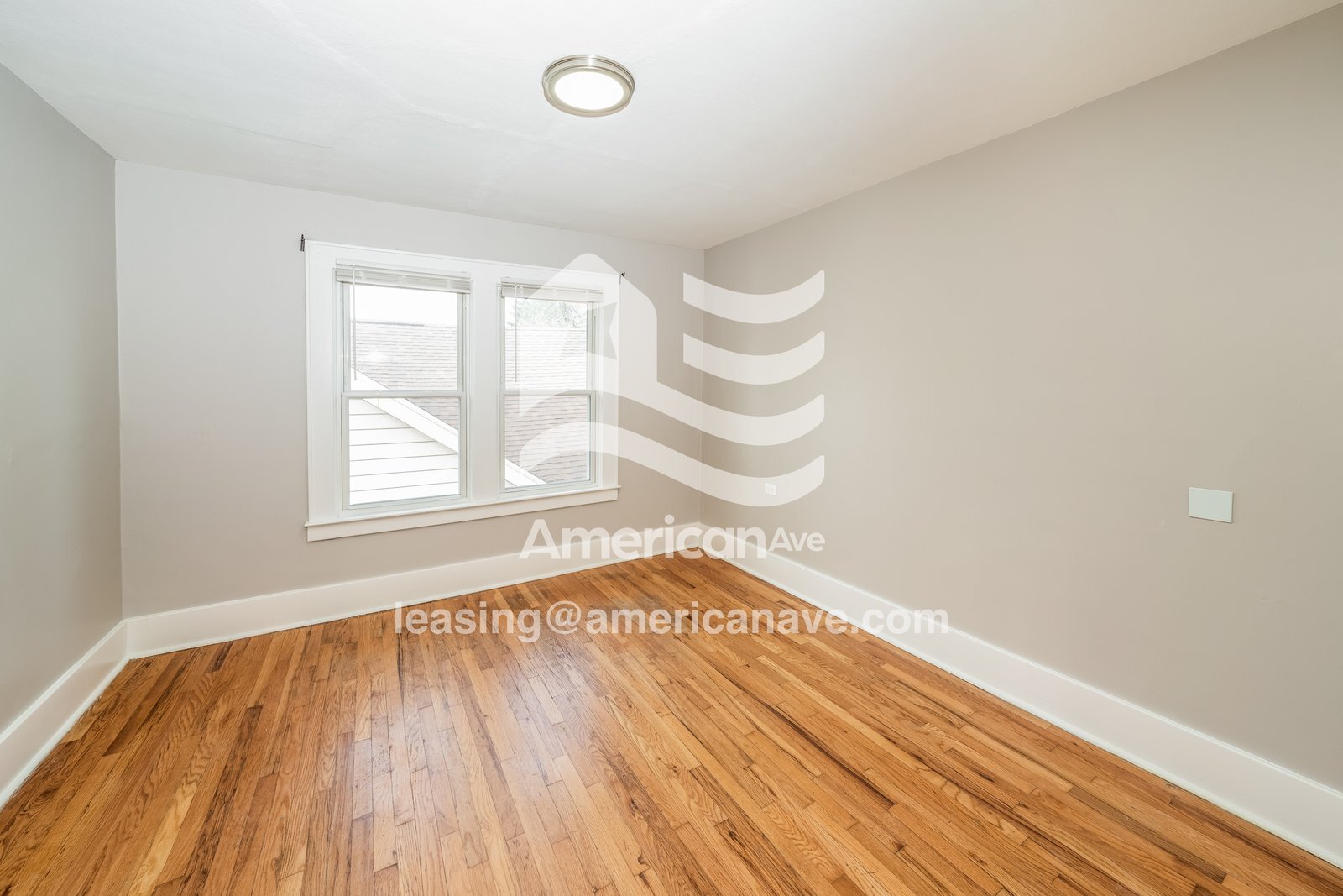 Building Photo - 134 Maplehurst Ave